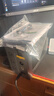 APCups不間斷電源 BX650CI-CN 威聯(lián)通NAS電腦自動(dòng)關(guān)機家用辦公長(cháng)延時(shí)備用電源 390W/650VA 曬單實(shí)拍圖