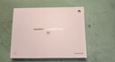 HUAWEI MatePad 11.5 S 靈動(dòng)款 2025 華為平板電腦 高刷2.8K超清全面屏學(xué)生學(xué)習WIFI 12GB+256GB 深空灰 曬單實(shí)拍圖