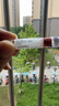 [諾和靈]精蛋白人胰島素混合注射液(30R) 3ml:300IU(筆芯) 5盒裝 曬單實(shí)拍圖