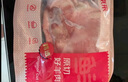 鮮京采 新西蘭原切帶骨羊排凈重4斤/袋【偏肥】 羊肉燒烤 京東自有品牌 曬單實(shí)拍圖