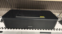 山水（SANSUI）家庭ktv音響套裝 家用客廳電視卡拉OK一體機(jī) 點(diǎn)歌機(jī) 家用唱歌全套音箱 桌面k歌智能音響96H 曬單實(shí)拍圖