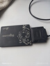 綠聯(lián) USB2.0轉(zhuǎn)SATA轉(zhuǎn)換器 2.5/3.5英寸硬盤轉(zhuǎn)接頭數(shù)據(jù)連接線 適用筆記本電腦臺式機易驅(qū)線 0.5米 20215 曬單實拍圖