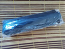 天瑋傘業(yè)（Tianwei umbrella）雨傘手動(dòng)加大版男士商務(wù)折疊防風(fēng)三折晴雨傘雙人傘可定制 曬單實(shí)拍圖