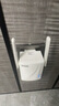 Tenda騰達(dá) A18 1200M WiFi信號(hào)放大器 5G雙頻 無線擴(kuò)展器 中繼器 信號(hào)增強(qiáng)器 路由器穿墻伴侶 曬單實(shí)拍圖
