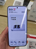 小米（MI）REDMI Note15 Pro 天璣7400-Ultra 7000mAh 龍晶玻璃十倍抗摔 IP68 8+256 雪松白 紅米 5G手機 曬單實(shí)拍圖