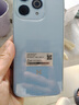 華為手機華為Mate70Pro自選 新品5G手機智選80Pro 智能紅外線(xiàn) 昆侖玻璃十倍耐摔 6100大電池快充防水 星海藍【12GB+512GB】 官方標配【贈藍牙耳+碎屏險+延保服務(wù)】 曬單實(shí)拍圖