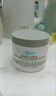 科顏氏（Kiehl's）白泥清潔面膜125ml祛痘控油去角質(zhì)護膚品禮盒七夕禮物送女友 曬單實拍圖