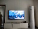 華為Vision智慧屏 5 Pro 65英寸 288Hz SuperMiniLED鴻鵠畫(huà)質(zhì) 超高清平板電視機HD65NEWN 曬單實(shí)拍圖