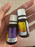 Ddrops滴卓思 嬰幼兒童維生素d3k2滴劑vd3 1歲-18歲 1.7ml 600IU+k2 曬單實(shí)拍圖