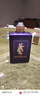 勁牌 毛鋪苦蕎酒 露酒 金蕎 50度 500ml*6瓶 整箱裝 曬單實(shí)拍圖