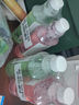 One's Member抗糖益生菌漱口水 500ml*2瓶（白桃烏龍+鐵觀(guān)音) 曬單實(shí)拍圖
