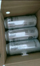 燕大師精釀罐裝啤酒扎啤激情夏季暢飲 500mL 12罐 整箱裝 曬單實拍圖