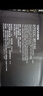 綠巨能（llano）適用惠普筆記本星14/15 HT03XL TPN-Q207 Q208 Q209 C135 C139 I130 I131 l135HSTNN-LB7X電腦電池 曬單實拍圖
