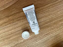 Sisley希思黎全能乳液(升級版)10ml*6修護補水保濕護膚品中樣套裝旅行裝 曬單實拍圖