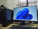 清華同方商璣高性能商用辦公臺式電腦主機(酷睿14代i5-14400 16G 512G SSD+1T WiFi 8L)23.8 曬單實(shí)拍圖