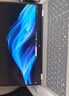 惠普（HP）【國家補貼20%】筆記本電腦 星Book Pro16 大屏輕薄高端金屬旗艦本 酷睿新品商務辦公手提電腦 標壓酷睿7-240H 32G 1T 240Hz 銀 曬單實拍圖