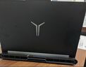 聯(lián)想拯救者Y9000P 2025AI元啟游戲筆記本電腦(Ultra9 275HX 32G1T RTX5070Ti 2.5K240Hz黑)國家補(bǔ)貼20% 曬單實(shí)拍圖