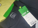有棵樹秋衣秋褲男純棉新疆棉保暖內(nèi)衣男抗菌打底棉毛衫女秋冬情侶套裝 曬單實拍圖