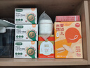 伊威（Eastwes）全機(jī)能豬肉松50g(10袋) 不添加食用鹽蔗糖兒童調(diào)味品 曬單實(shí)拍圖