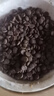 京東京造 貓罐頭金槍魚(yú)蝦仁85g*24 貓零食成貓幼貓營(yíng)養補水魚(yú)肉美毛 曬單實(shí)拍圖