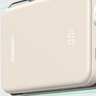 綠聯(lián)【3C認證可上飛機】iPhone17充電寶10000毫安22.5W快充便攜大容量移動(dòng)電源適用蘋(píng)果小米華為 曬單實(shí)拍圖