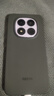 小米（MI）REDMI Note15 Pro 天璣7400-Ultra 7000mAh 龍晶玻璃十倍抗摔 IP68 12+256 云霞紫 紅米 5G手機(jī) 曬單實(shí)拍圖