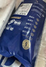 犇西詩(shī)原切靜腌套餐 靜腌勁骨西冷牛排燒烤食材帶骨牛排牛肉生鮮 【2040g丨14片】贈牛排夾 曬單實(shí)拍圖