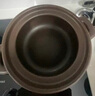 蘇泊爾 SUPOR 砂鍋煲湯鍋燉鍋4.5L養(yǎng)生煲耐高溫不開裂陶瓷煲EB45MAT01 曬單實(shí)拍圖