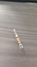 ZOBO正牌煙嘴過(guò)濾器 一次性?huà)仐壭吐菪?6重過(guò)濾咬嘴細煙專(zhuān)用男士禮物 曬單實(shí)拍圖