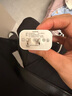 蘋果16/15充電器頭45W適配原裝快充套裝充電線氮化鎵iphone16promax/plus手機(jī)數(shù)據(jù)線 蘋果45W單頭+1米編織線 曬單實(shí)拍圖