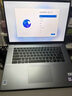 戴爾（DELL）靈越16plus 升級(jí)7640F酷睿版Core7高性能輕薄筆記本電腦2.5K屏120Hz游戲辦公手提電腦 爆款Core7 16G 1T 2.5K丨3808 官方標(biāo)配 曬單實(shí)拍圖