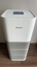 霍尼韋爾（honeywell）空氣消毒機(jī) 室內(nèi)去甲醛空氣凈化器 過濾過敏原除細(xì)菌甲流病毒 h-max空間艙空氣過濾器KJ1000F-P22W 凈化器 曬單實(shí)拍圖