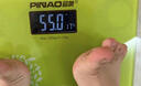 JKGAEM專(zhuān)利認證減肥神器膠囊片白蕓豆不反彈瘦肚子燃脂全身快速瘦非藥1瓶體驗裝丨【不推薦】 曬單實(shí)拍圖