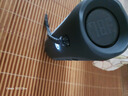 JBL FLIP ESSENTIAL 2 旗艦款二代 藍牙音箱 戶外便攜音響 防水設(shè)計 桌面低音炮 七夕禮物 炫酷黑 曬單實拍圖