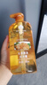 蜂花生姜洗發(fā)水無(wú)硅油健發(fā)防斷發(fā)控油蓬松洗發(fā)露柔順留香洗頭膏男女通 生姜健發(fā)洗發(fā)露750ml 曬單實(shí)拍圖
