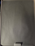 【活動(dòng)特惠】Apple iPad Air6（第6代） M2芯片平板電腦 iPad平板 【11英寸】iPad Air6 星光色 128GB WiFi版 大禮包+店保2年 曬單實(shí)拍圖