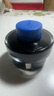 LAMY凌美上墨器德國狩獵者鋼筆吸墨器墨囊 凌美藍(lán)色墨水50ml+吸墨器 曬單實拍圖