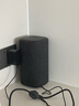 小米（MI）Xiaomi智能音箱Pro 超級(jí)小愛(ài)智能音箱 小米15Ultra&SU7Ultra發(fā)布會(huì)音箱 AI大模型問(wèn)答 藍(lán)牙音箱 曬單實(shí)拍圖