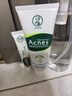曼秀雷敦（Mentholatum）【新老包裝】樂膚潔淡化痘印痘痕修復(fù)凝膠啫喱18g祛斑美白祛痘 曬單實(shí)拍圖