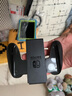 任天堂（Nintendo）【國內(nèi)保稅倉】Switch2/1代 OLED/續(xù)航加強日版/港版便攜家用ns體感游戲機掌機 日版OLED紅藍64GB保稅（贈共享會員） 曬單實拍圖