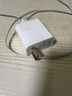 馳界type-c數(shù)據(jù)線快充線6A正品超級閃充電器120/100W/88W/66W安卓5A適配華為榮耀小米三星vivo原裝套裝 120W/66W【6A超級快充線】- 1米 曬單實拍圖