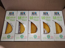 北緯47°有機水果玉米甜玉米4斤(200g*10根) 低GI即食玉米東北 早餐苞米 曬單實(shí)拍圖