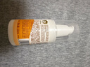 協(xié)和維生素e乳(無香型)100ml兒童護(hù)手霜面霜身體乳保濕乳護(hù)膚品擦臉油 曬單實(shí)拍圖