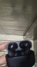 PVF【2025最新款丨柏林之聲第1名】降噪藍牙耳機入耳式適用索尼深度主動(dòng)降噪耳機藍牙通話(huà)超長(cháng)續航 曬單實(shí)拍圖