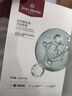 1號會(huì )員店（One's Member）玻尿酸保濕潤膚面膜  1盒裝（5片） 曬單實(shí)拍圖