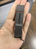 ThinkPlus聯(lián)想 256GB 手機電腦雙接口固態(tài)U盤(pán) TU280Pro系列 讀速高達1000MB/S 大容量金屬優(yōu)盤(pán) 曬單實(shí)拍圖