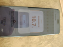 華為 nova 14 Pro 國家補貼 512GB 羽砂黑  鴻蒙AI 多焦段紅楓質(zhì)感人像 鴻蒙智能手機 曬單實(shí)拍圖