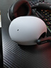 索尼（SONY）INZONE 英縱 H9 旗艦電競(jìng)游戲耳機(jī) 無(wú)線(xiàn)藍(lán)牙頭戴 降噪 黑悟空可用 ps5適用 雙11 購(gòu)物推薦 曬單實(shí)拍圖