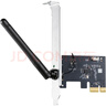 普聯(lián)（TP-LINK）pcie無(wú)線(xiàn)網(wǎng)卡臺式電腦WiFi6接收器臺式機專(zhuān)用內置AX900 5G雙頻900M網(wǎng)卡藍牙5.4二合一 XDN6180 曬單實(shí)拍圖