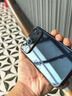 功崇【德國冰晶】適用蘋(píng)果17手機殼新款iPhone17Promax鏡面玻璃16/15鏡頭全包超薄防摔散熱17Air男女 轉運蛇【深空黑】進(jìn)口鈦晶玻璃 |全包防摔|發(fā)黃包賠 iPhone 17 Pro  曬單實(shí)拍圖